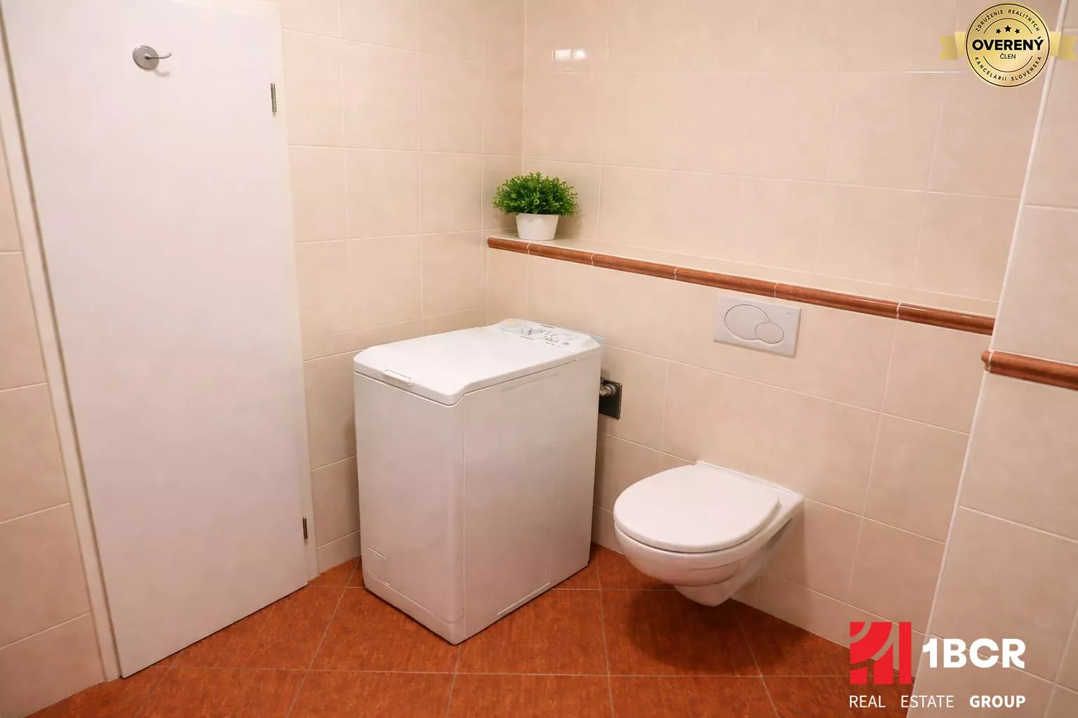 2 izbový byt na predaj 54m2, Jégého, Bratislava - Ružinov, 178269_1