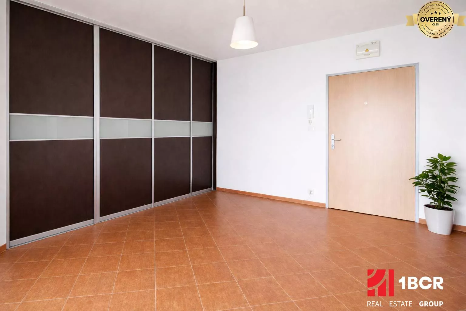 2 izbový byt na predaj 54m2, Jégého, Bratislava - Ružinov, 178269_2