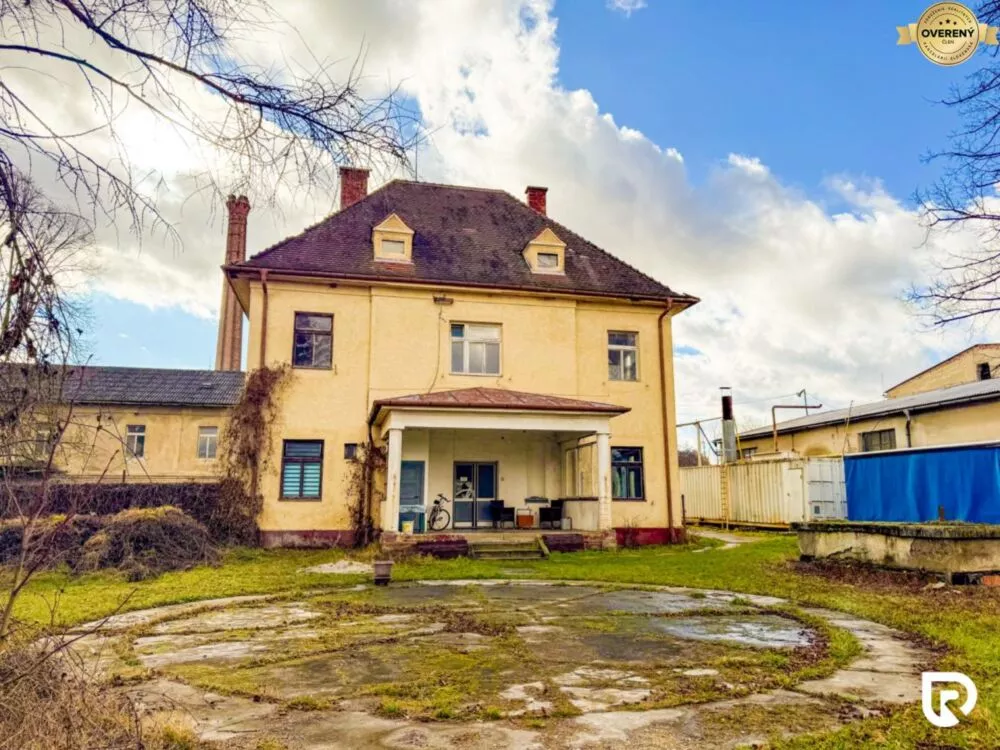 Rodinný dom na predaj 530m2, Bobot, Bobot, 178271_0