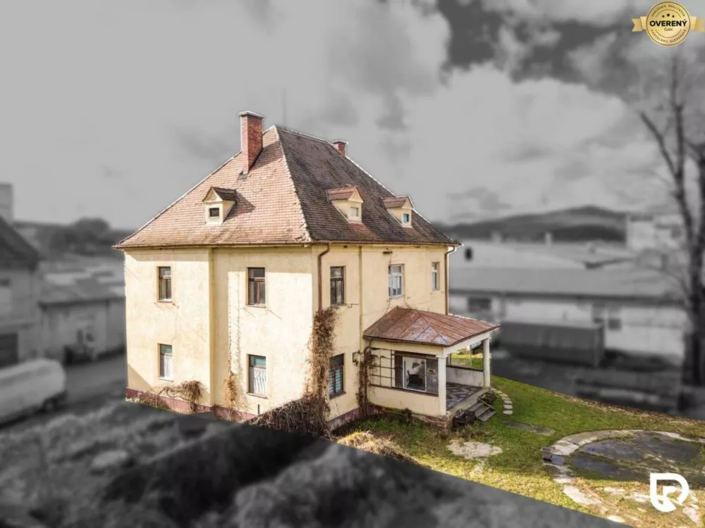 Rodinný dom na predaj 530m2, Bobot, Bobot, 178271_1