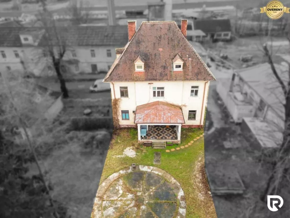 Rodinný dom na predaj 530m2, Bobot, Bobot, 178271_2