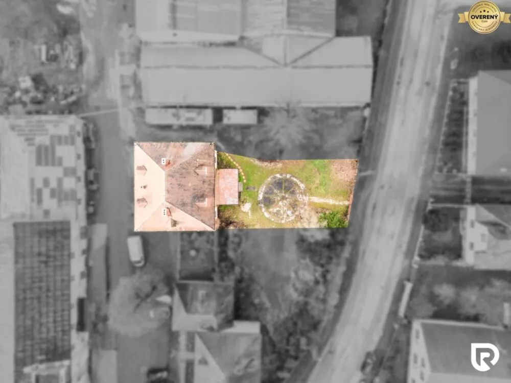 Rodinný dom na predaj 530m2, Bobot, Bobot, 178271_4