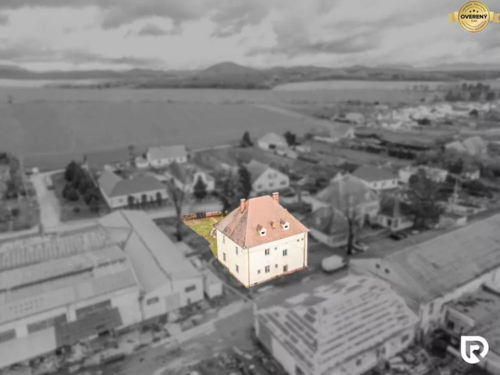 Rodinný dom na predaj 530m2, Bobot, Bobot, 178271_5