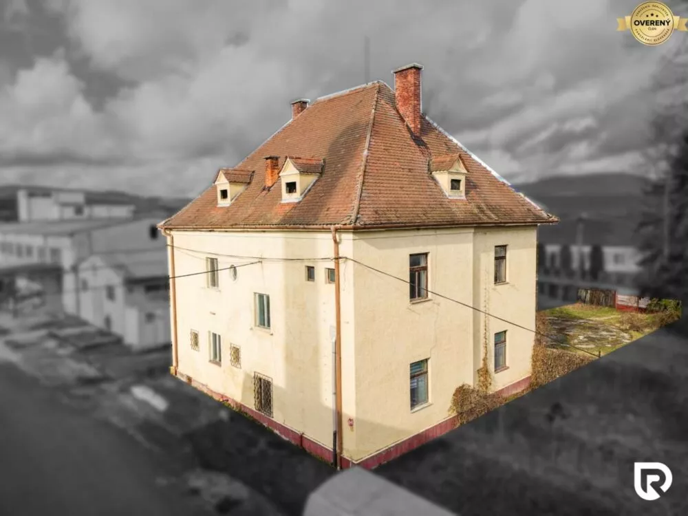 Rodinný dom na predaj 530m2, Bobot, Bobot, 178271_6