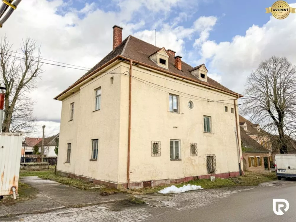 Rodinný dom na predaj 530m2, Bobot, Bobot, 178271_7