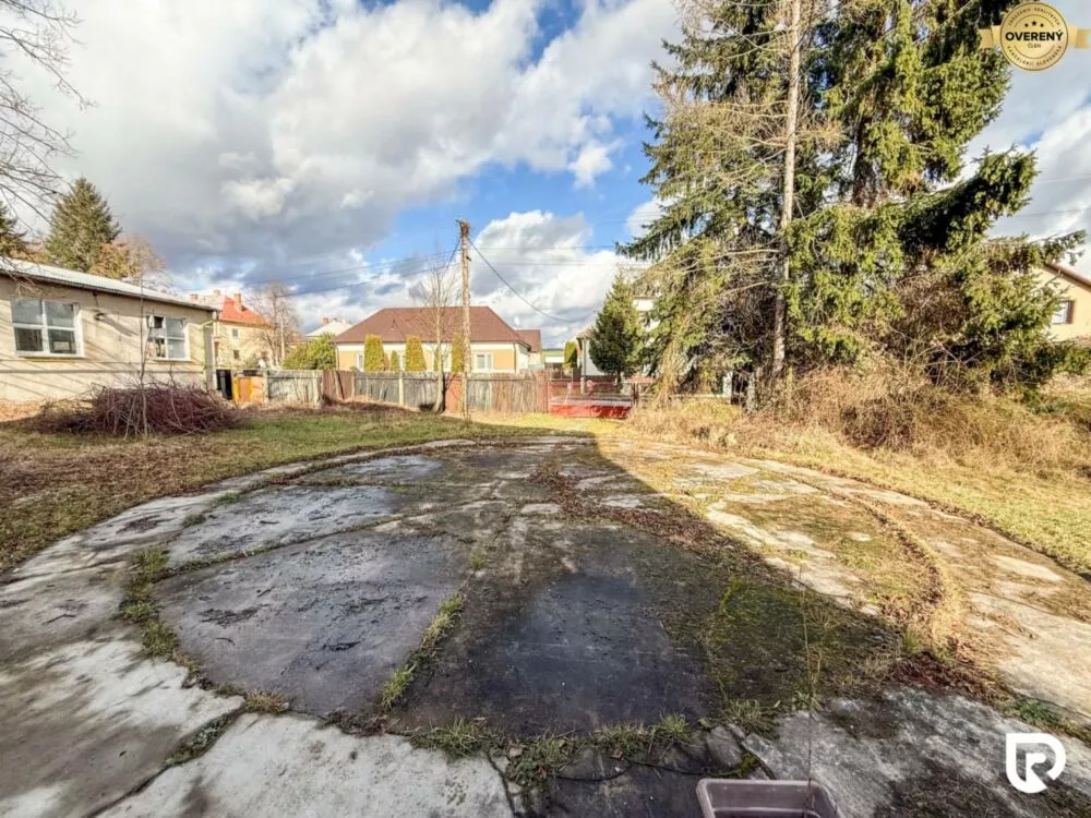 Rodinný dom na predaj 530m2, Bobot, Bobot, 178271_8