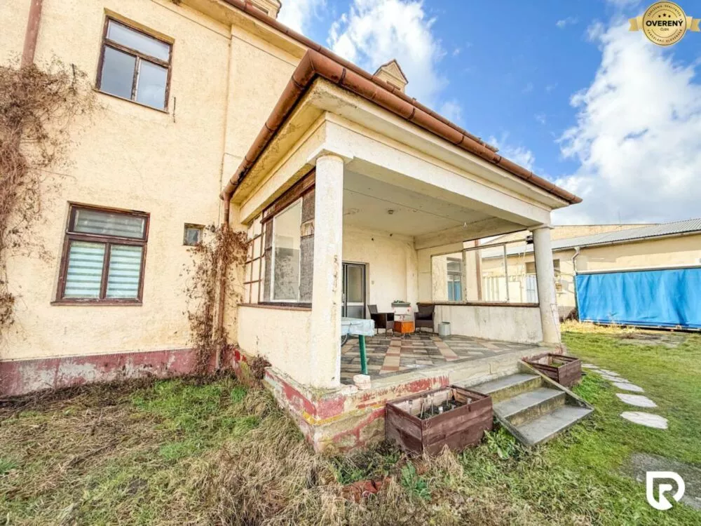 Rodinný dom na predaj 530m2, Bobot, Bobot, 178271_9