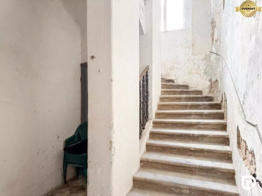 Rodinný dom na predaj 530m2, Bobot, Bobot, 178271_10