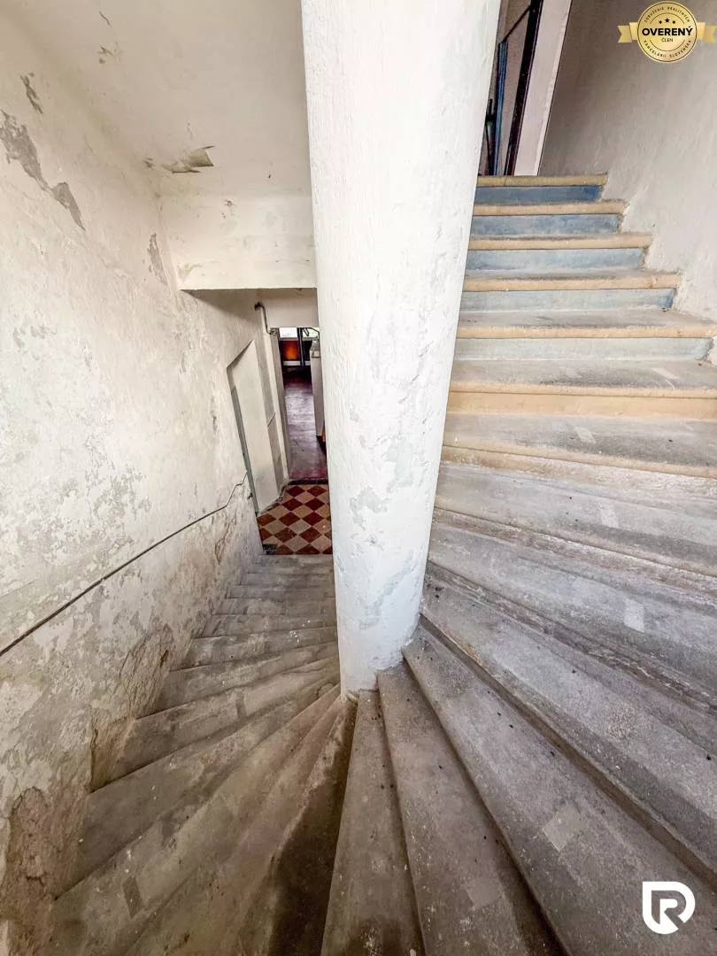 Rodinný dom na predaj 530m2, Bobot, Bobot, 178271_11