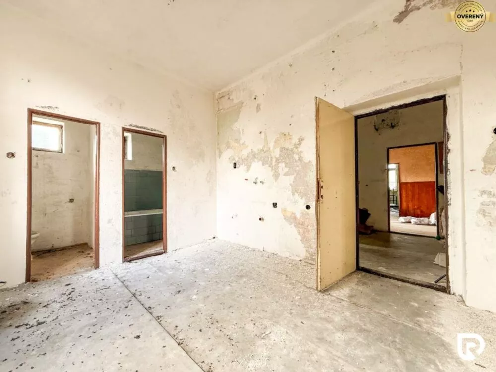 Rodinný dom na predaj 530m2, Bobot, Bobot, 178271_12