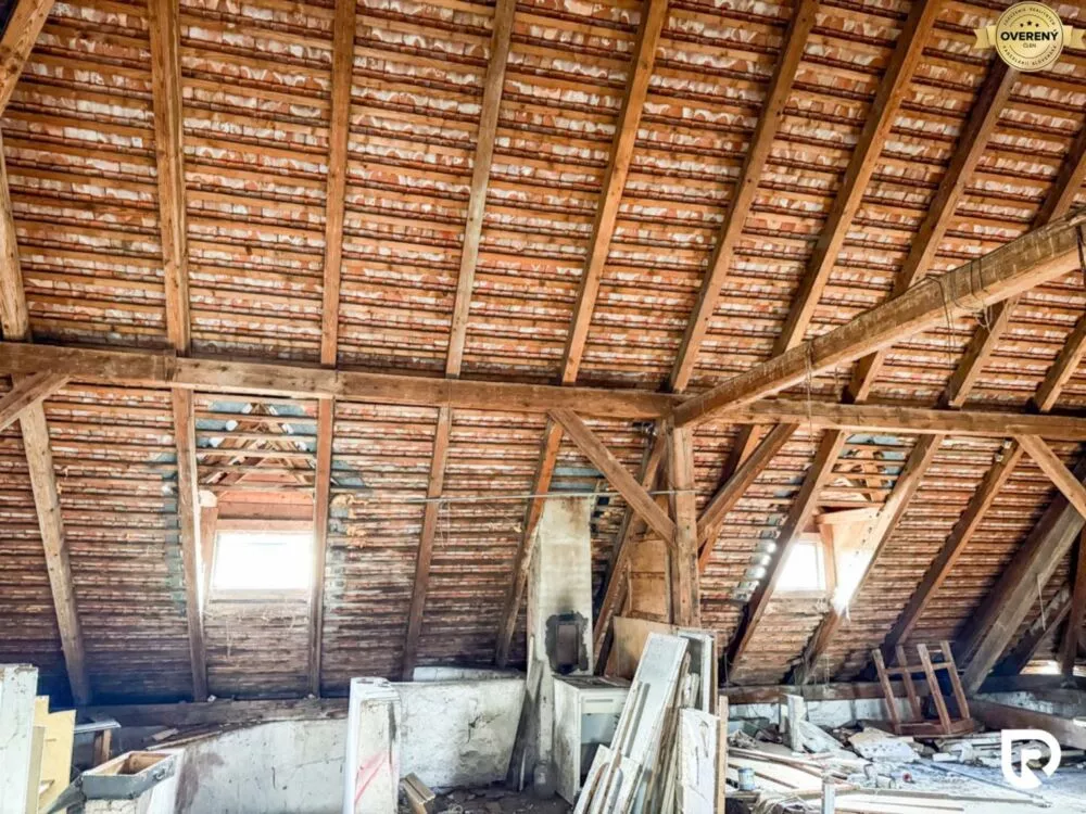 Rodinný dom na predaj 530m2, Bobot, Bobot, 178271_13