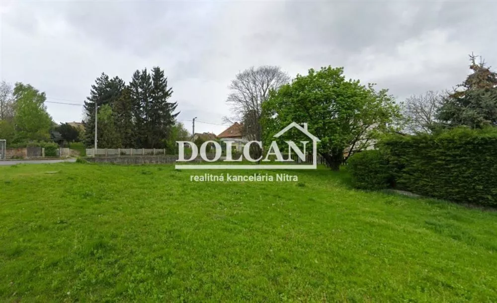 Komerčná zóna na predaj 346m2, Dolnočermánska, Nitra, 156387_0