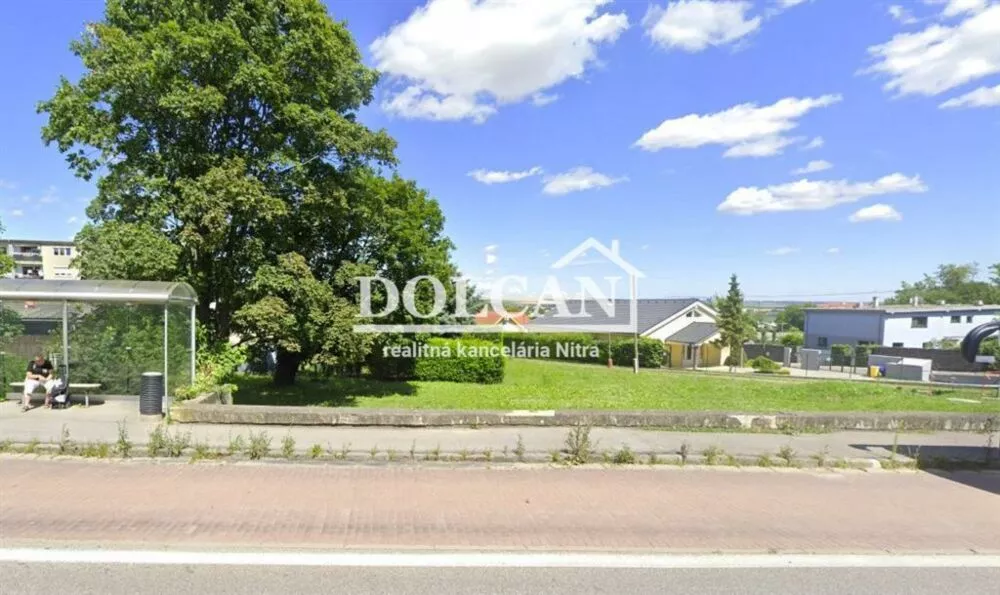 Komerčná zóna na predaj 346m2, Dolnočermánska, Nitra, 156387_3