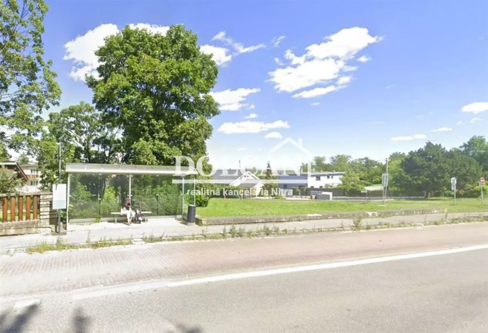 Komerčná zóna na predaj 346m2, Dolnočermánska, Nitra, 156387_4