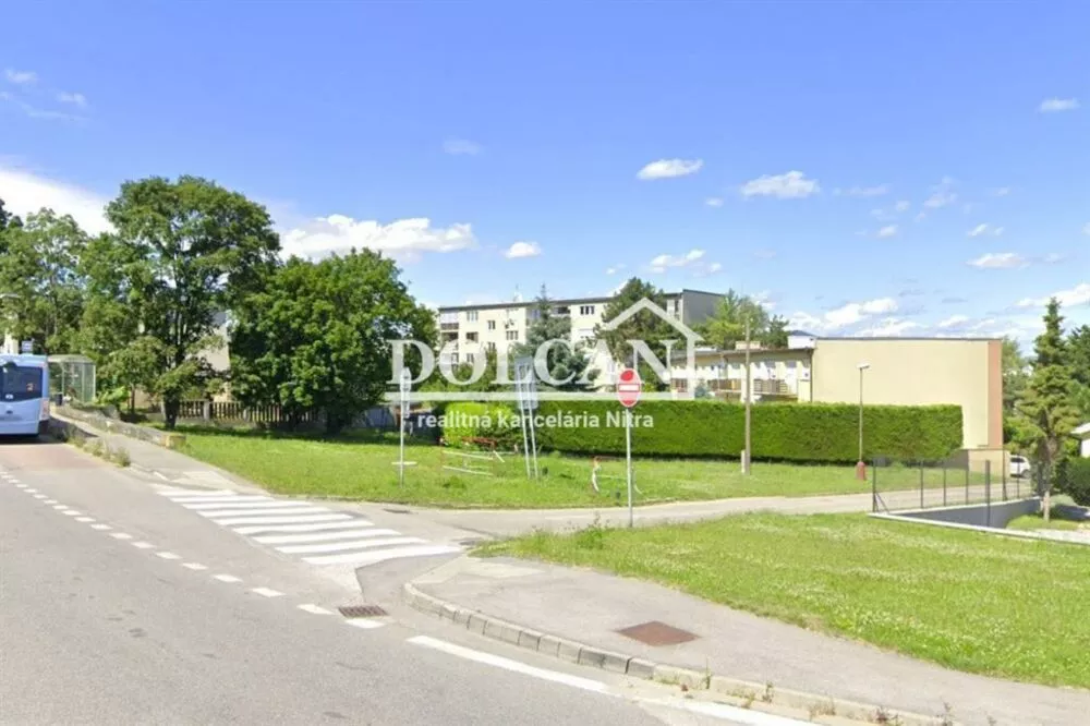 Komerčná zóna na predaj 346m2, Dolnočermánska, Nitra, 156387_5