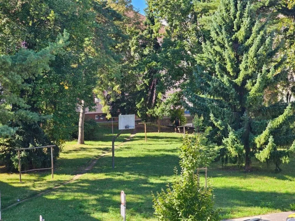 2 izbový byt na prenájom 64m2, J. Kráľa, Senica, 177872_15