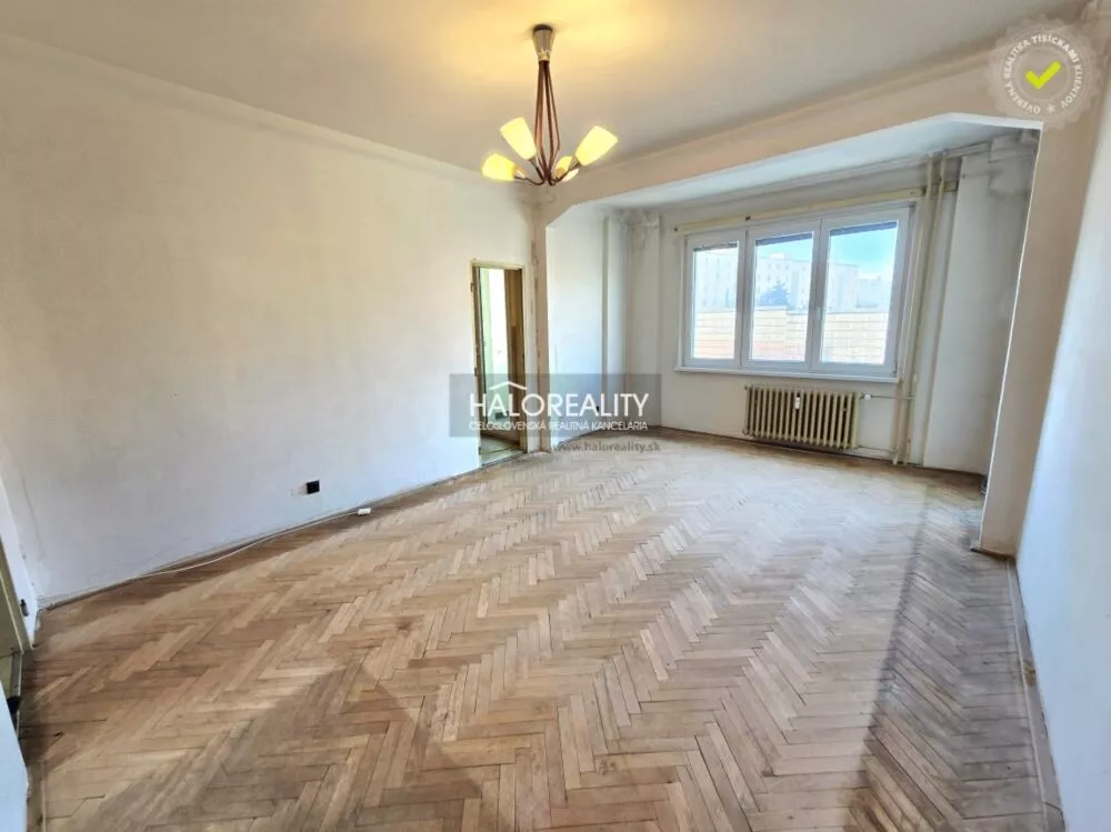4 izbový byt na predaj 75m2, Bratislava - Ružinov, 178276_2