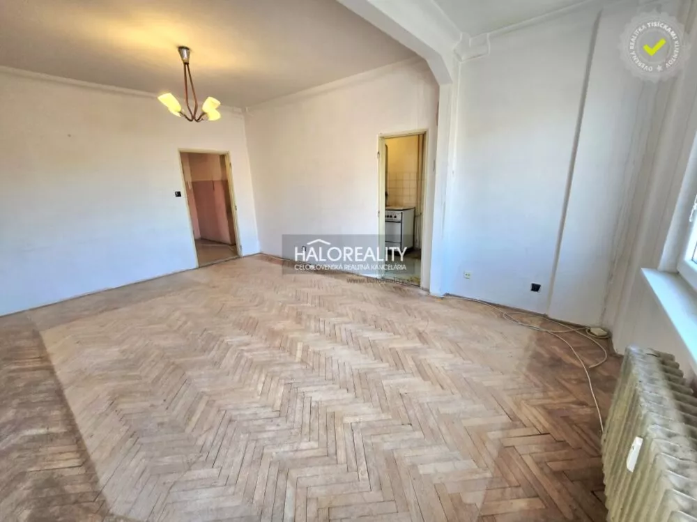 4 izbový byt na predaj 75m2, Bratislava - Ružinov, 178276_4