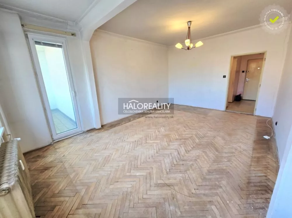 4 izbový byt na predaj 75m2, Bratislava - Ružinov, 178276_5