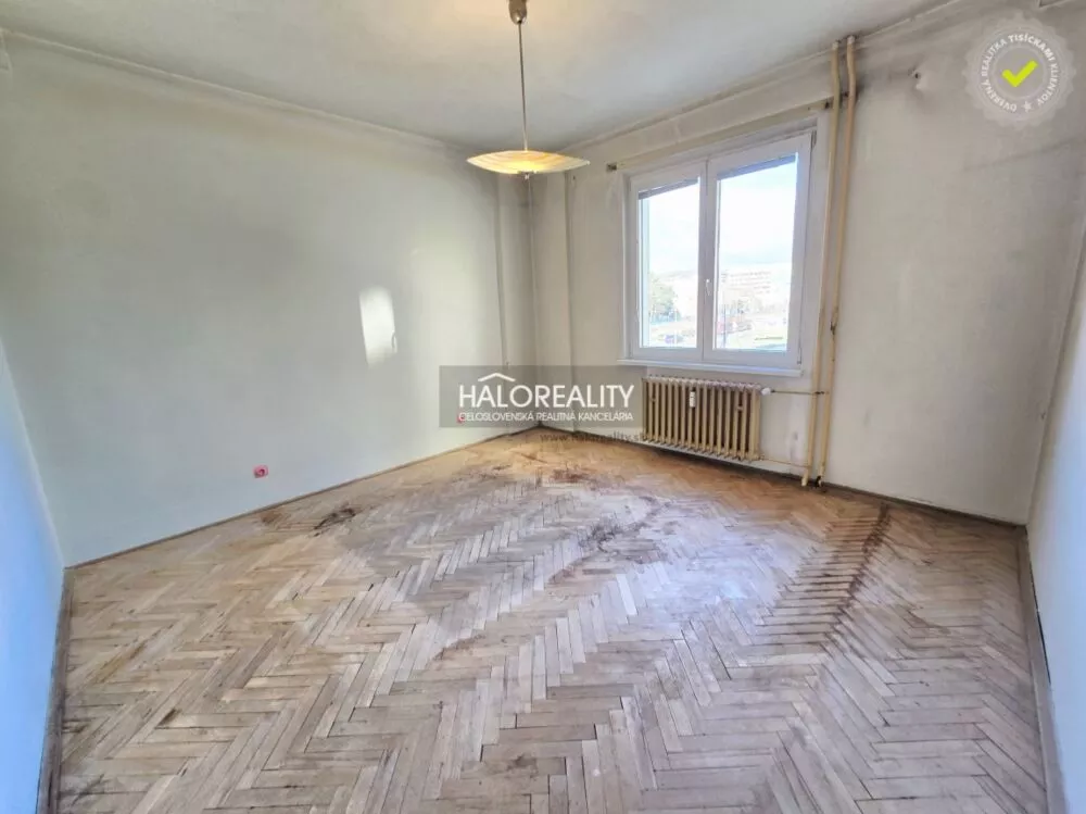 4 izbový byt na predaj 75m2, Bratislava - Ružinov, 178276_6