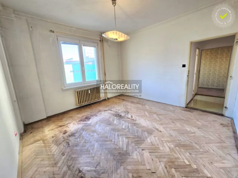 4 izbový byt na predaj 75m2, Bratislava - Ružinov, 178276_7