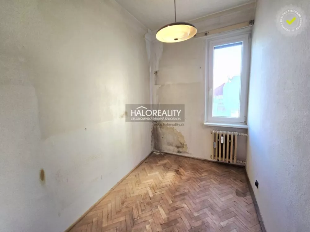 4 izbový byt na predaj 75m2, Bratislava - Ružinov, 178276_8