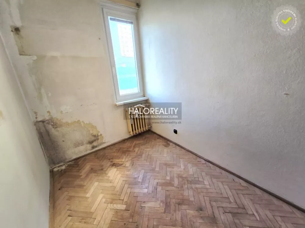 4 izbový byt na predaj 75m2, Bratislava - Ružinov, 178276_9