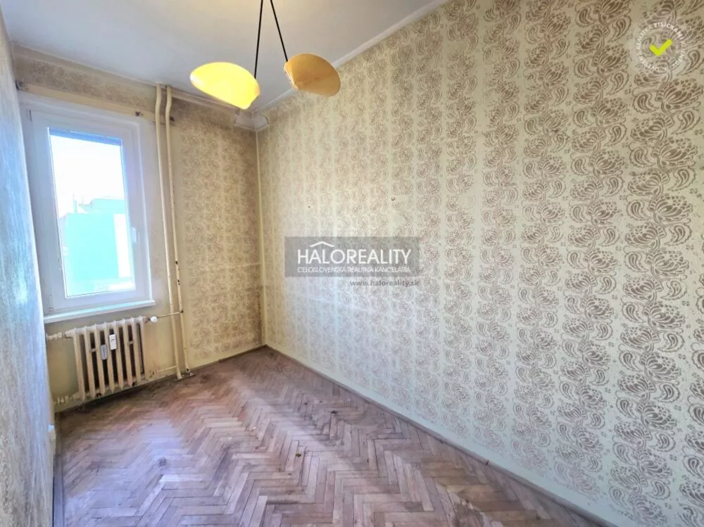 4 izbový byt na predaj 75m2, Bratislava - Ružinov, 178276_10