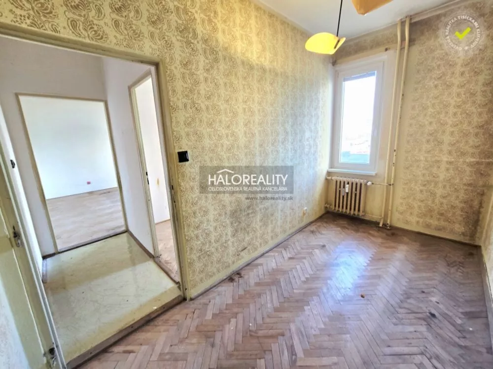 4 izbový byt na predaj 75m2, Bratislava - Ružinov, 178276_11