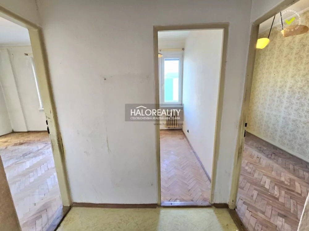 4 izbový byt na predaj 75m2, Bratislava - Ružinov, 178276_12