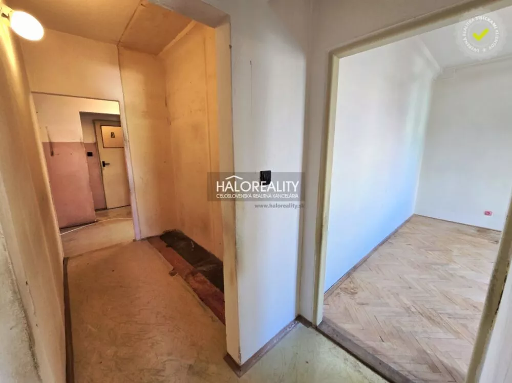 4 izbový byt na predaj 75m2, Bratislava - Ružinov, 178276_13