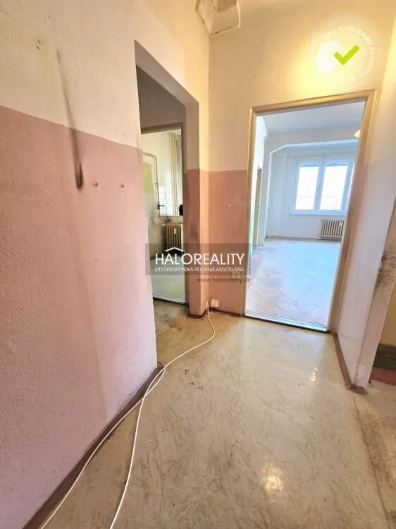 4 izbový byt na predaj 75m2, Bratislava - Ružinov, 178276_14