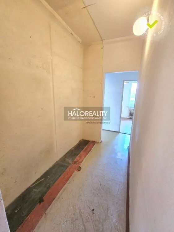 4 izbový byt na predaj 75m2, Bratislava - Ružinov, 178276_15