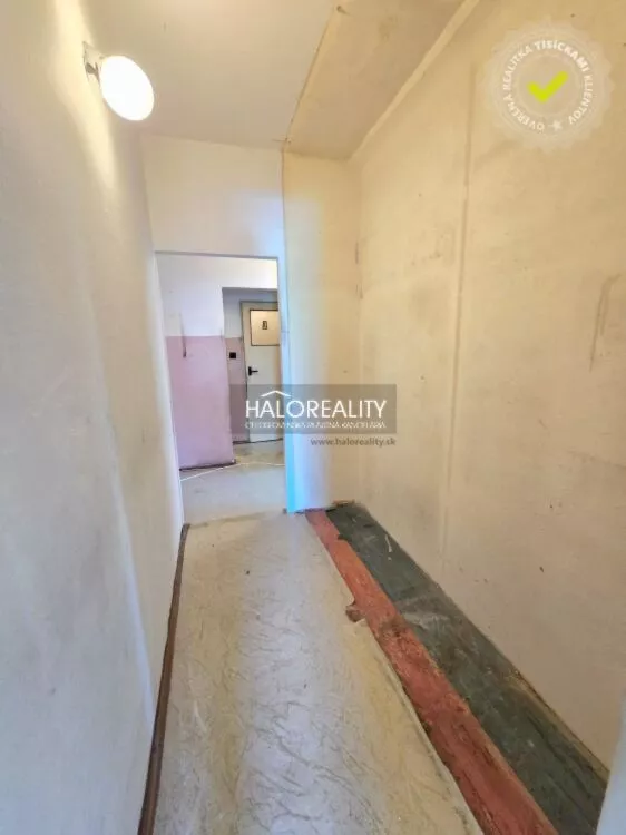 4 izbový byt na predaj 75m2, Bratislava - Ružinov, 178276_16