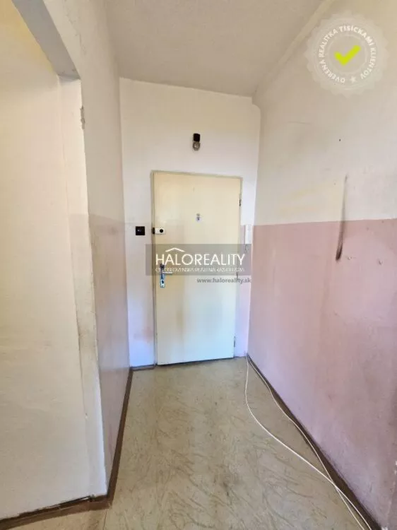 4 izbový byt na predaj 75m2, Bratislava - Ružinov, 178276_17