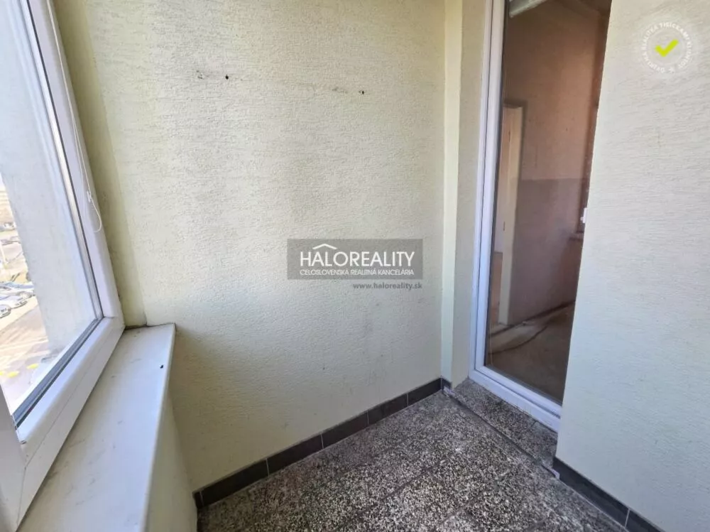 4 izbový byt na predaj 75m2, Bratislava - Ružinov, 178276_18