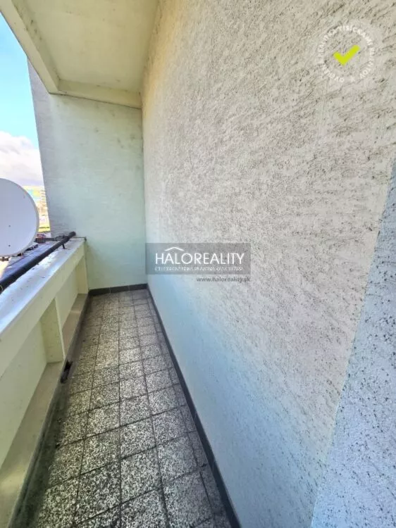 4 izbový byt na predaj 75m2, Bratislava - Ružinov, 178276_19