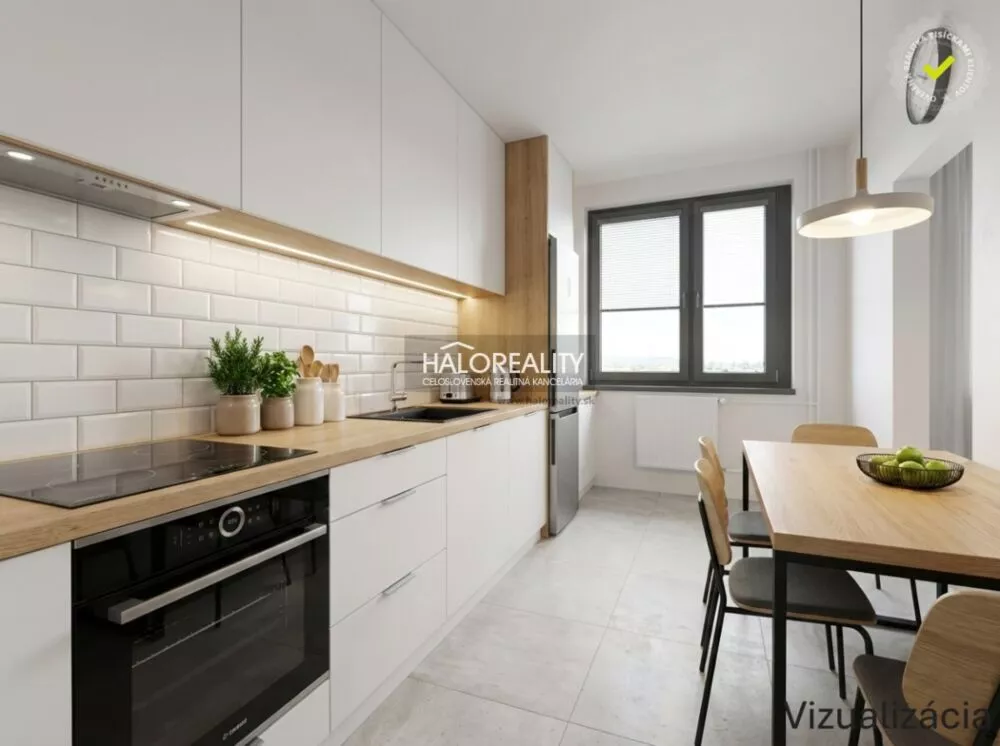 3 izbový byt na predaj 63m2, Trenčín, 177581_1