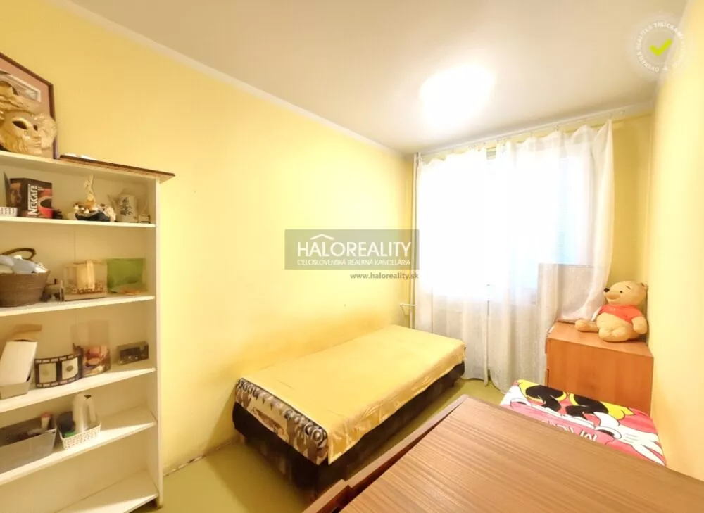 3 izbový byt na predaj 63m2, Trenčín, 177581_2