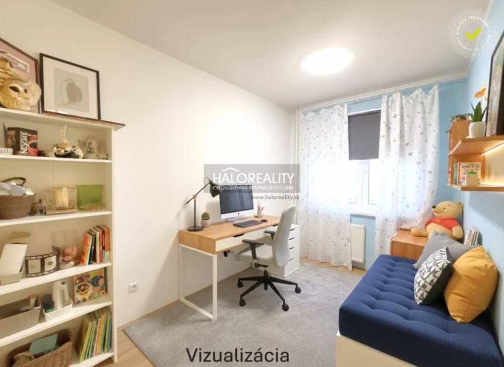 3 izbový byt na predaj 63m2, Trenčín, 177581_3