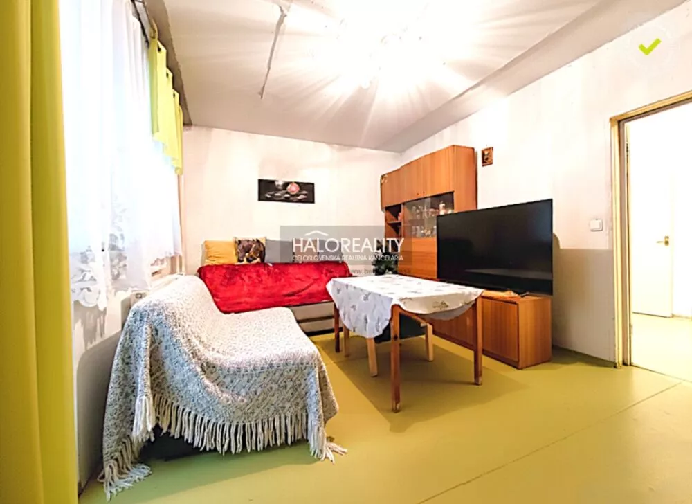 3 izbový byt na predaj 63m2, Trenčín, 177581_4