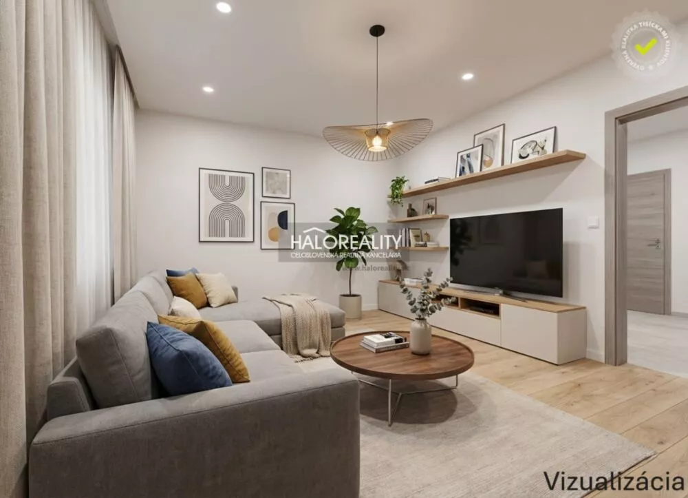 3 izbový byt na predaj 63m2, Trenčín, 177581_5