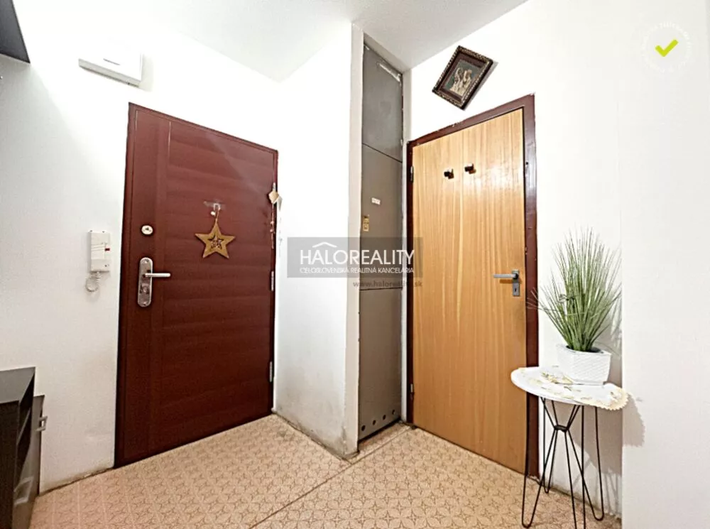 3 izbový byt na predaj 63m2, Trenčín, 177581_6