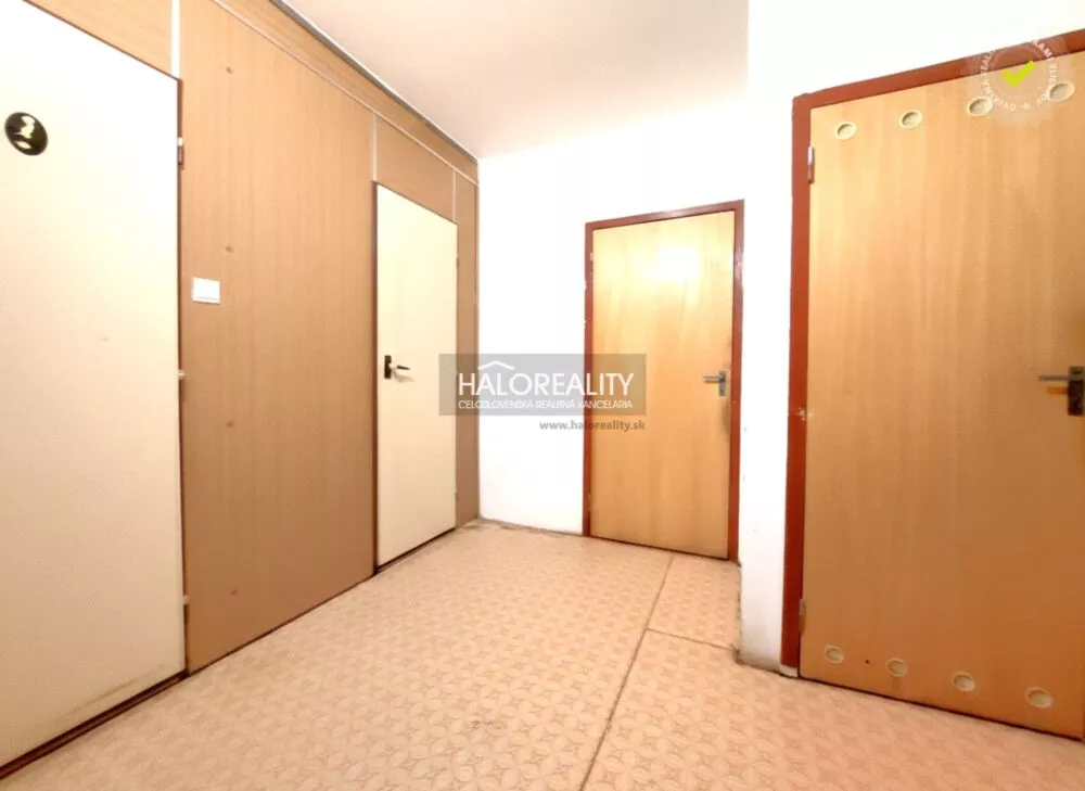 3 izbový byt na predaj 63m2, Trenčín, 177581_8