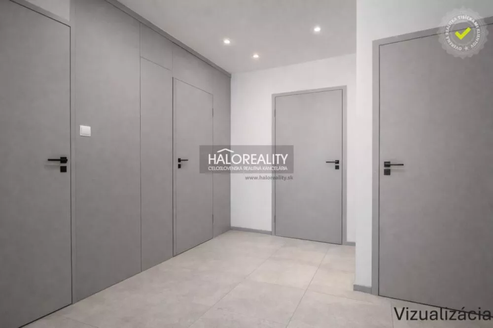 3 izbový byt na predaj 63m2, Trenčín, 177581_9