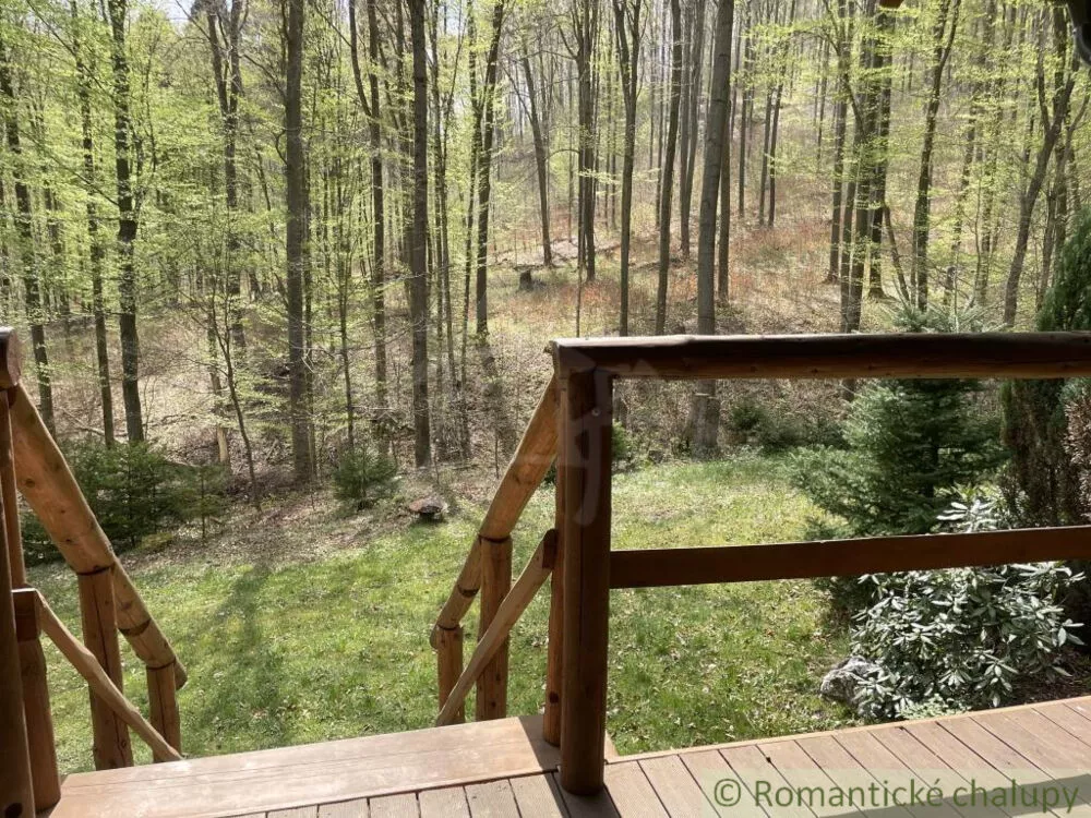 Chata a chalupa na predaj 55m2, Košická Belá, 130277_21