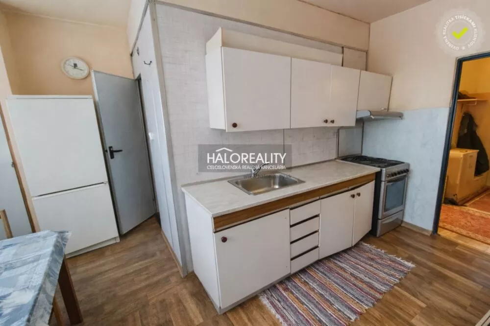 3 izbový byt na predaj 80m2, Podbrezová, 178284_1