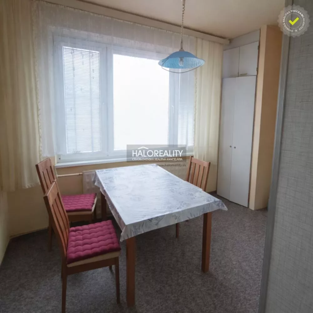 3 izbový byt na predaj 80m2, Podbrezová, 178284_2