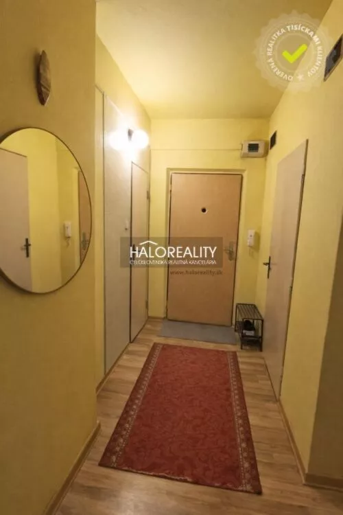 3 izbový byt na predaj 80m2, Podbrezová, 178284_3