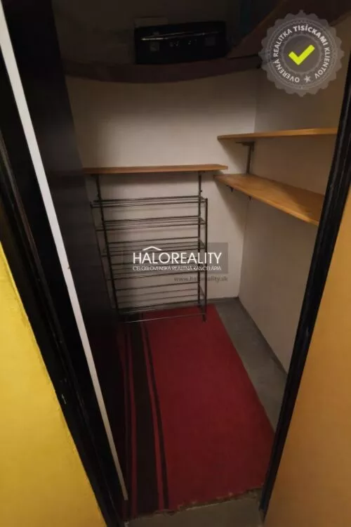 3 izbový byt na predaj 80m2, Podbrezová, 178284_4